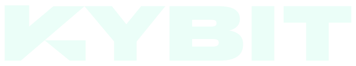 KYBIT DOC logo